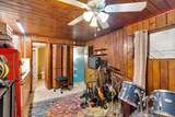 108 Atlantic Avenue - Photo 34