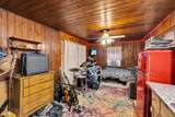 108 Atlantic Avenue - Photo 35