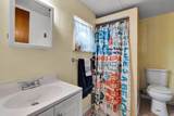 108 Atlantic Avenue - Photo 36