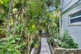 108 Atlantic Avenue - Photo 37