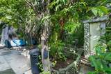 108 Atlantic Avenue - Photo 38
