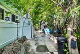 108 Atlantic Avenue - Photo 39