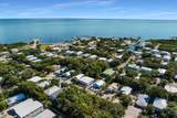 108 Atlantic Avenue - Photo 44