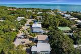 108 Atlantic Avenue - Photo 45
