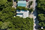 108 Atlantic Avenue - Photo 49