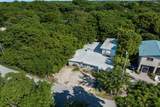108 Atlantic Avenue - Photo 5