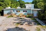 108 Atlantic Avenue - Photo 51