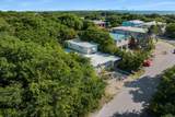 108 Atlantic Avenue - Photo 6
