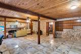 108 Atlantic Avenue - Photo 7