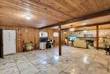 108 Atlantic Avenue - Photo 8