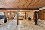 108 Atlantic Avenue - Photo 9