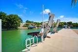 459 Pattison Drive - Photo 4