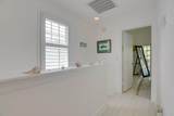 197 Golf Club Drive - Photo 40