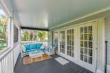 197 Golf Club Drive - Photo 44