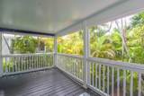 197 Golf Club Drive - Photo 46