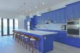 143 Dorsett Drive - Photo 10