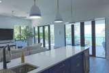 143 Dorsett Drive - Photo 12
