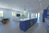 143 Dorsett Drive - Photo 13