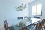 143 Dorsett Drive - Photo 14