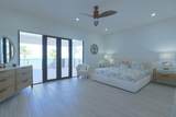 143 Dorsett Drive - Photo 15