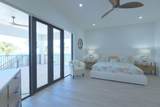 143 Dorsett Drive - Photo 16