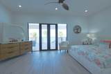 143 Dorsett Drive - Photo 17