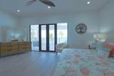 143 Dorsett Drive - Photo 18