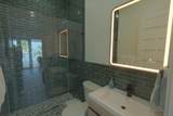 143 Dorsett Drive - Photo 19