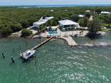 143 Dorsett Drive - Photo 2