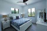 143 Dorsett Drive - Photo 20