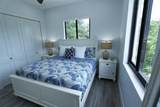 143 Dorsett Drive - Photo 22