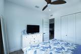143 Dorsett Drive - Photo 23