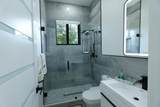 143 Dorsett Drive - Photo 24