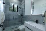 143 Dorsett Drive - Photo 25