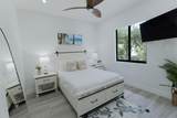 143 Dorsett Drive - Photo 27