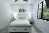 143 Dorsett Drive - Photo 28