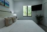 143 Dorsett Drive - Photo 29