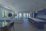 143 Dorsett Drive - Photo 3