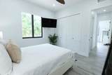 143 Dorsett Drive - Photo 30