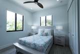 143 Dorsett Drive - Photo 31