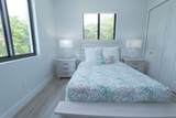 143 Dorsett Drive - Photo 32