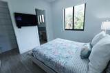 143 Dorsett Drive - Photo 34