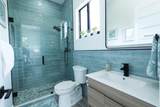 143 Dorsett Drive - Photo 35