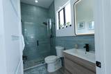 143 Dorsett Drive - Photo 36