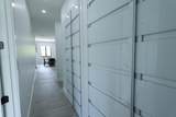 143 Dorsett Drive - Photo 37