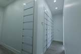 143 Dorsett Drive - Photo 38