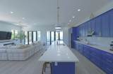 143 Dorsett Drive - Photo 4