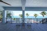 143 Dorsett Drive - Photo 40