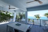 143 Dorsett Drive - Photo 41
