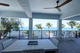 143 Dorsett Drive - Photo 42